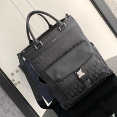 Dior Other Bags